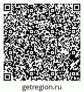 79266616629