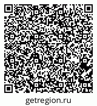 79266616630
