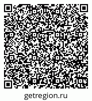79266616633
