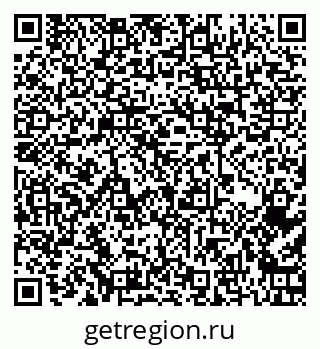 79266616634