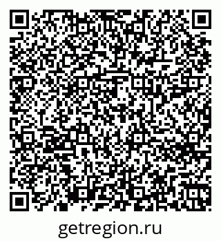 79266616640