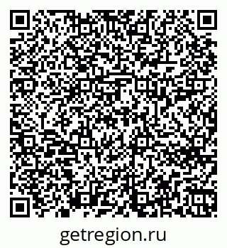 79266616645