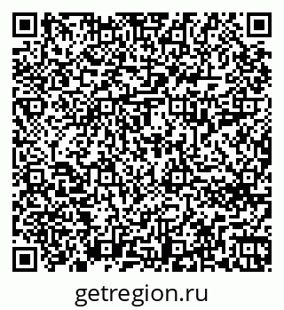 79266616648