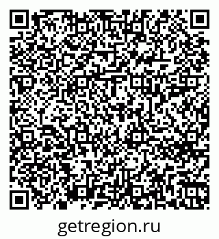 79266616654