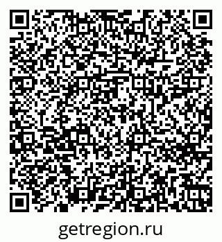 79266616656