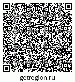 79266616663