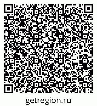 79266616664