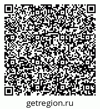 79266616671