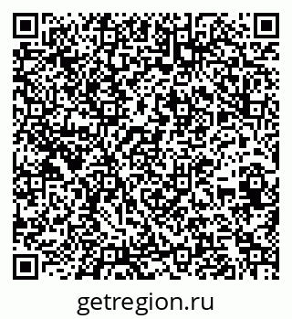 79266616677