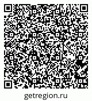 79266616682