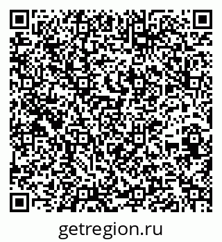 79266616686