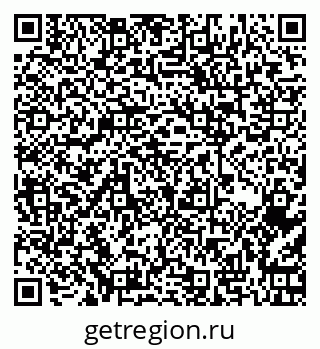 79266616689
