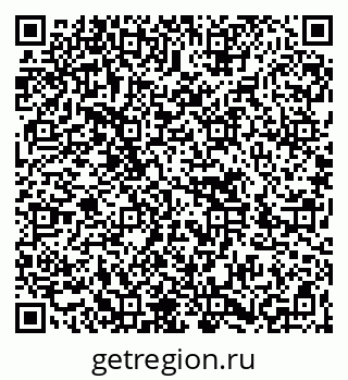 79266616690
