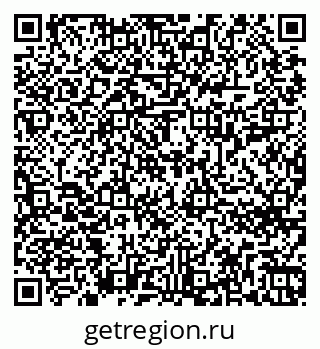 79266616694