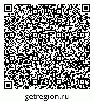 79266616699