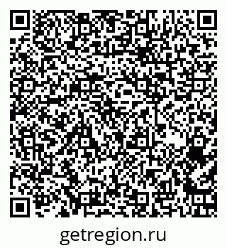 79266616702