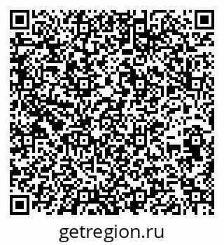 79266616707