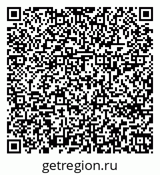 79266616710