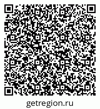 79266616713