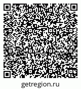 79266616718