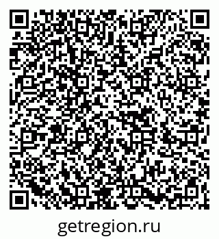79266616726