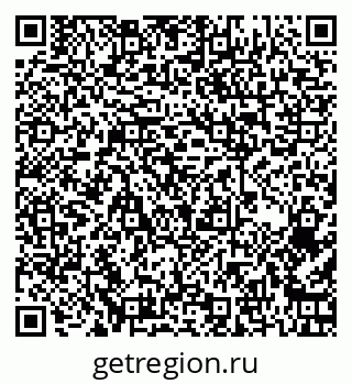 79266616730
