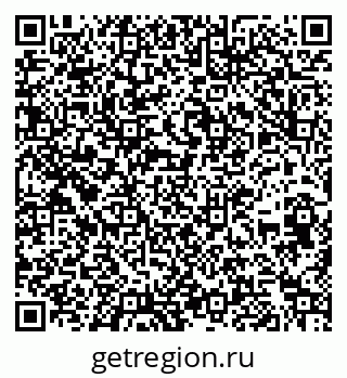 79266616734