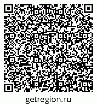 79266616740