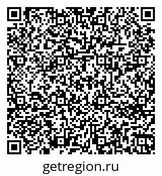 79266616751