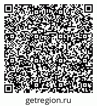 79266616757