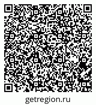 79266616765