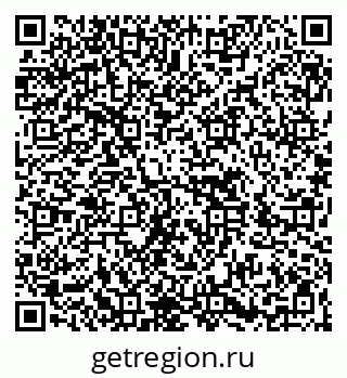 79266616767