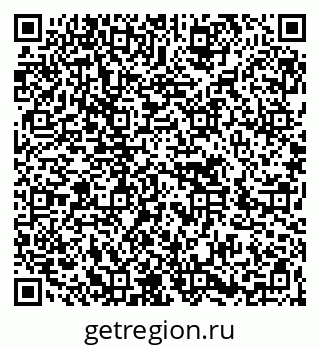 79266616769