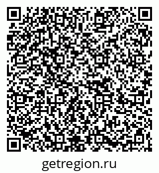 79266616771