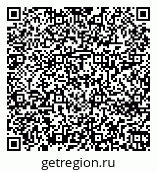 79266616775