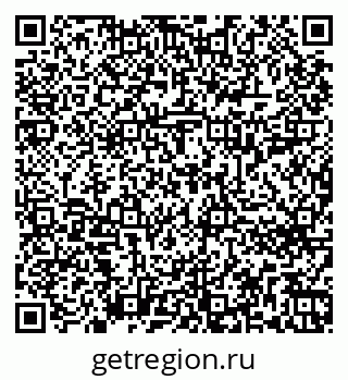 79266616776