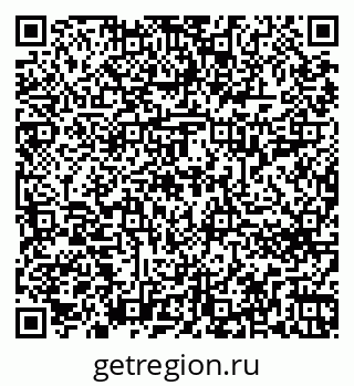 79266616783