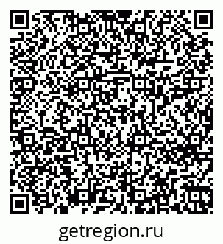 79266616785
