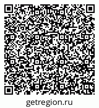 79266616787