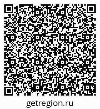 79266616791