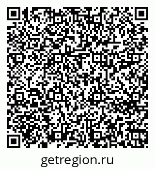 79266616792