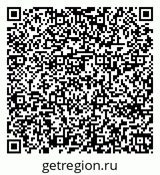 79266616798
