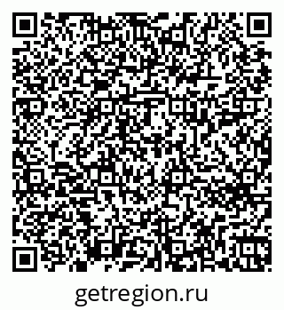 79266616799