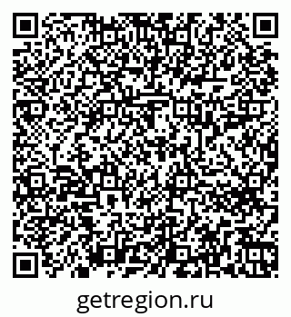 79266616806