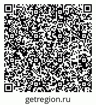 79266616809