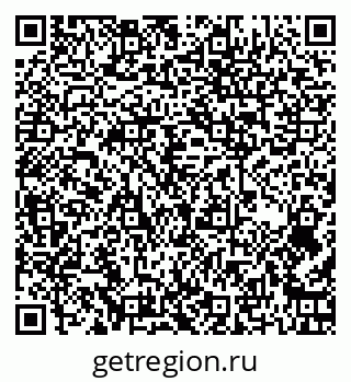 79266616810