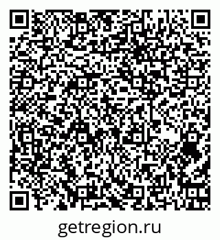 79266616818