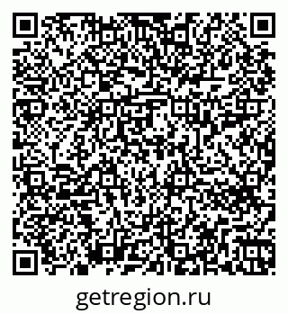 79266616830