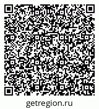 79266616833