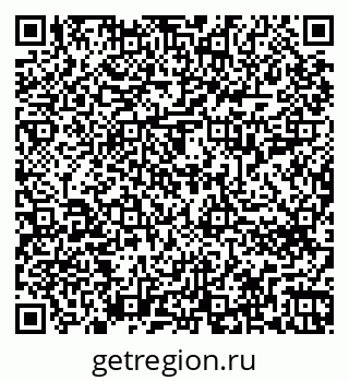 79266616841
